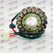 Ricks Stator For Ducati 748 Biposto 2000 21-035