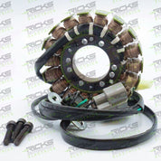 Ricks Stator 21-036