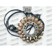 Ricks Stator 21-036
