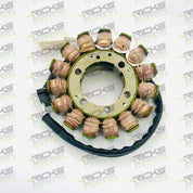 Ricks Stator 21-037