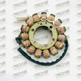 Ricks Stator 21-037
