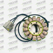 Ricks Stator For BMW S1000XR 2015-2019 21-038