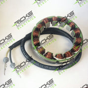 Ricks Stator For Ducati SuperSport 900 1997 21-039