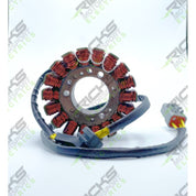 Ricks Stator 21-040