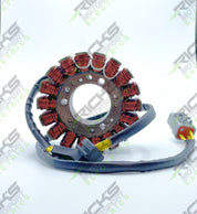 Ricks Stator 21-040