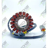 Ricks Stator 21-040