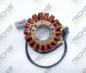 Ricks Stator 21-040