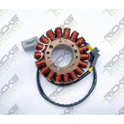 Ricks Stator 21-040