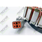 Ricks Stator 21-040