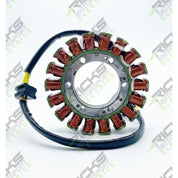Ricks Stator For Ducati Diavel Strada 1198 2013-2014 21-041