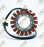 Ricks Stator For Ducati Diavel Strada 1198 2013-2014 21-041