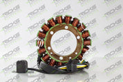 Ricks Stator 21-050