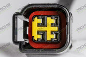 Ricks Stator 21-051