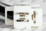 Ricks Stator 21-051