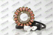 Ricks Hot Shot Series Stator 21-052H