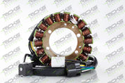 Ricks Stator 21-053