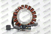 Ricks Stator 21-054