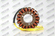 Ricks Stator 21-056