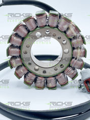 Ricks Stator 21-056