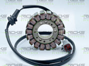 Ricks Stator 21-056