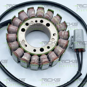 Ricks Stator 21-056