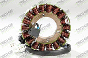 Ricks Stator 21-057