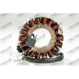 Ricks Stator 21-057