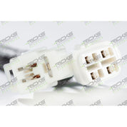 Ricks Stator 21-057