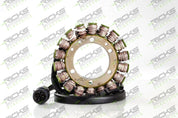 Ricks Stator 21-058