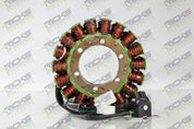Ricks Stator 21-059