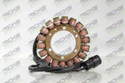 Ricks Stator 21-060