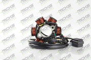Ricks Stator 21-061