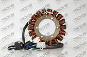 Ricks Stator 21-062