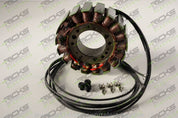 Ricks Stator 21-065