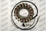 Ricks Stator 21-066