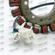 Ricks Stator 21-067