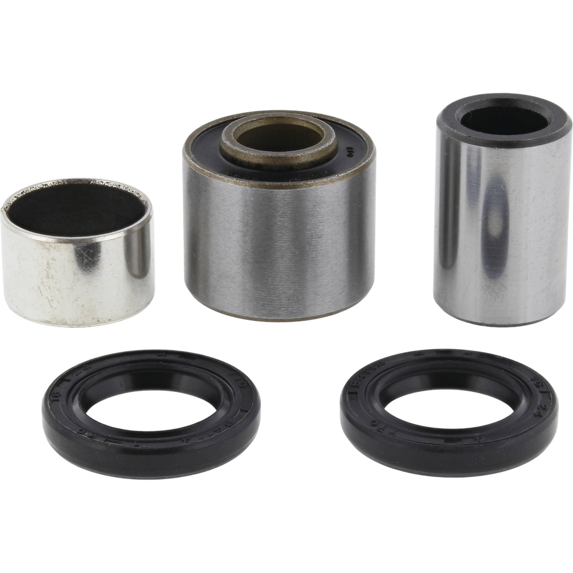 All Balls Racing Front Shock Kit 21-1008