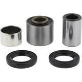 All Balls Racing Front Shock Kit 21-1008