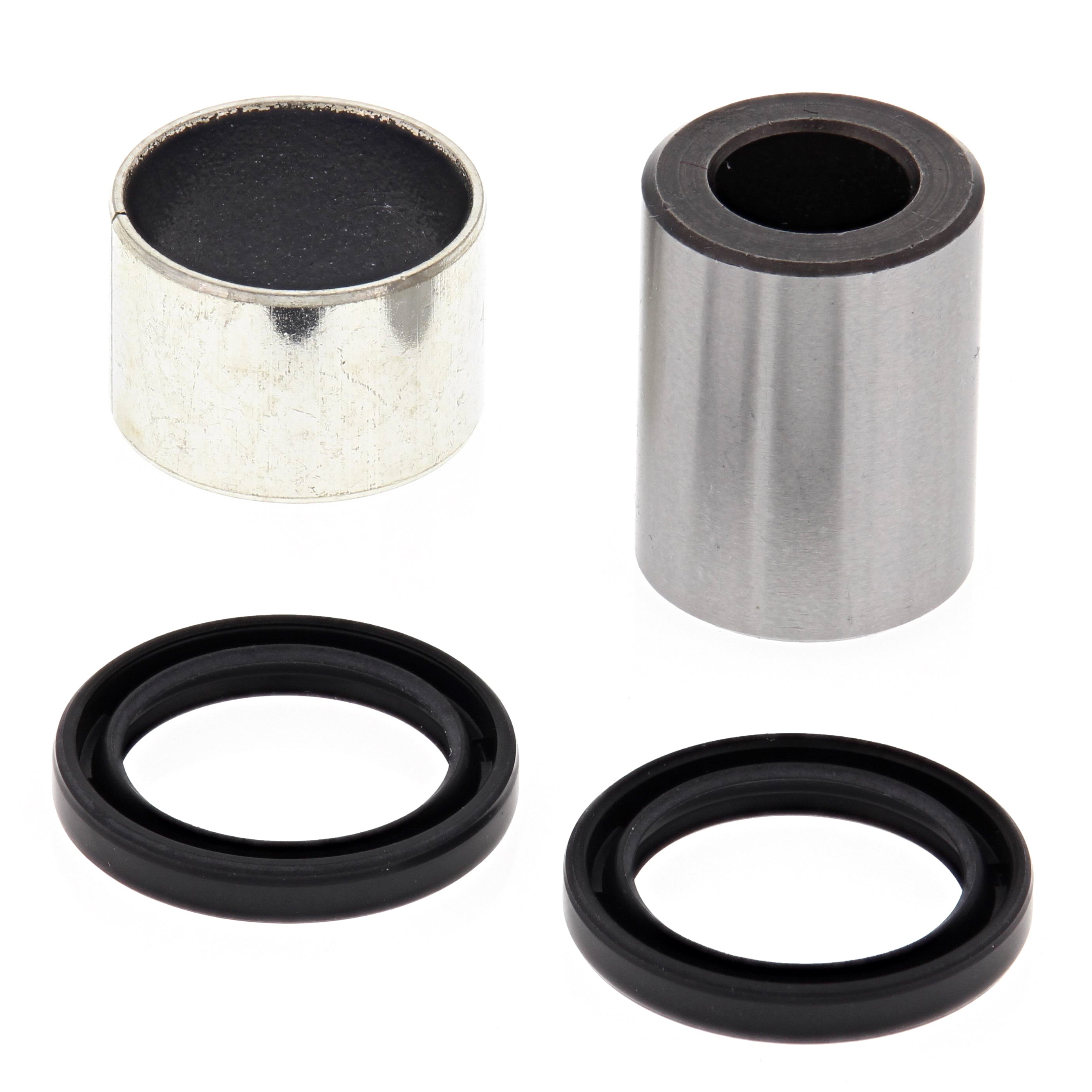 All Balls Racing Front Lower Shock Bearing Kit 21-1009