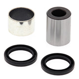 All Balls Racing Front Lower Shock Bearing Kit 21-1009