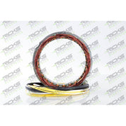 Ricks Stator 21-100