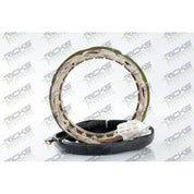 Ricks Stator 21-101