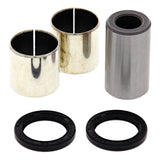 All Balls Racing Rear Lower Shock Bearing Kit 21-1010