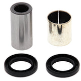 All Balls Racing Rear Lower Shock Bearing Kit 21-1011