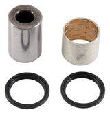 All Balls Racing Front Lower Shock Bearing Kit 21-1012