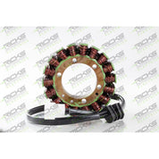 Ricks Stator 21-103