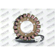 Ricks Stator 21-104