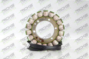 Ricks Stator 21-106