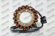 Ricks Stator 21-107