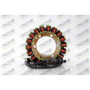 Ricks Stator 21-108